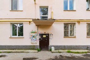 ул. Красных борцов,5 в Красноуфимске - krasnoufimsk.yutvil.ru - фото 15