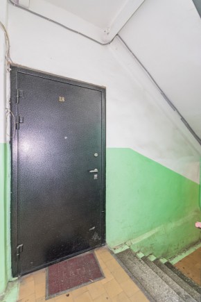 ул. Красных борцов,5 в Красноуфимске - krasnoufimsk.yutvil.ru - фото 16