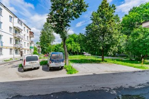ул. Красных борцов,5 в Красноуфимске - krasnoufimsk.yutvil.ru - фото 19