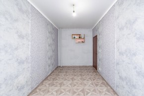 ул. Красных борцов,5 в Красноуфимске - krasnoufimsk.yutvil.ru - фото 1