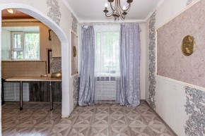 ул. Красных борцов,5 в Красноуфимске - krasnoufimsk.yutvil.ru - фото 20