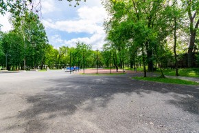 ул. Красных борцов,5 в Красноуфимске - krasnoufimsk.yutvil.ru - фото 21