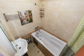 ул. Красных борцов,5 в Красноуфимске - krasnoufimsk.yutvil.ru - фото 22
