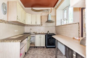 ул. Красных борцов,5 в Красноуфимске - krasnoufimsk.yutvil.ru - фото 23