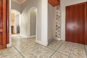 ул. Красных борцов,5 в Красноуфимске - krasnoufimsk.yutvil.ru - фото 24