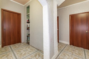 ул. Красных борцов,5 в Красноуфимске - krasnoufimsk.yutvil.ru - фото 25