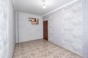 ул. Красных борцов,5 в Красноуфимске - krasnoufimsk.yutvil.ru - фото 26