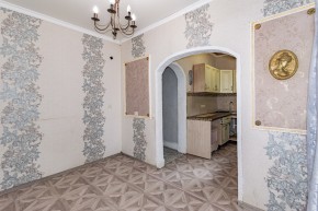 ул. Красных борцов,5 в Красноуфимске - krasnoufimsk.yutvil.ru - фото 28