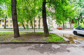 ул. Красных борцов,5 в Красноуфимске - krasnoufimsk.yutvil.ru - фото 29