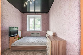ул. Красных борцов,5 в Красноуфимске - krasnoufimsk.yutvil.ru - фото 30