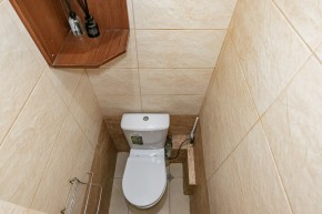 ул. Красных борцов,5 в Красноуфимске - krasnoufimsk.yutvil.ru - фото 31