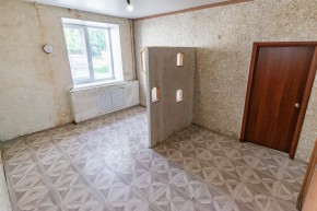 ул. Красных борцов,5 в Красноуфимске - krasnoufimsk.yutvil.ru - фото 32
