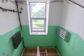 ул. Красных борцов,5 в Красноуфимске - krasnoufimsk.yutvil.ru - фото 33
