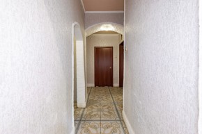 ул. Красных борцов,5 в Красноуфимске - krasnoufimsk.yutvil.ru - фото 34