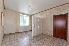 ул. Красных борцов,5 в Красноуфимске - krasnoufimsk.yutvil.ru - фото 35