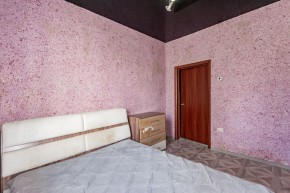 ул. Красных борцов,5 в Красноуфимске - krasnoufimsk.yutvil.ru - фото 3