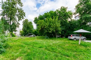 ул. Красных борцов,5 в Красноуфимске - krasnoufimsk.yutvil.ru - фото 5