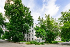 ул. Красных борцов,5 в Красноуфимске - krasnoufimsk.yutvil.ru - фото 7