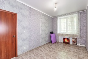 ул. Красных борцов,5 в Красноуфимске - krasnoufimsk.yutvil.ru - фото 8