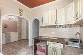 ул. Красных борцов,5 в Красноуфимске - krasnoufimsk.yutvil.ru - фото 9