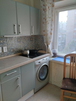 ул. Красных борцов,6 в Красноуфимске - krasnoufimsk.yutvil.ru - фото 1
