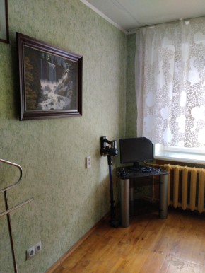 ул. Красных борцов,6 в Красноуфимске - krasnoufimsk.yutvil.ru - фото 10