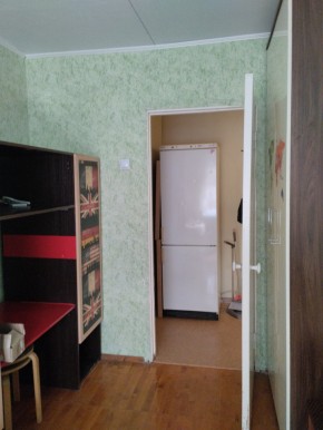 ул. Красных борцов,6 в Красноуфимске - krasnoufimsk.yutvil.ru - фото 11