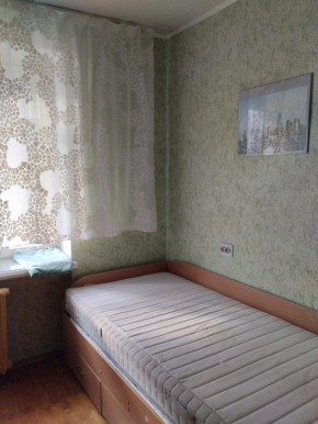 ул. Красных борцов,6 в Красноуфимске - krasnoufimsk.yutvil.ru - фото 12