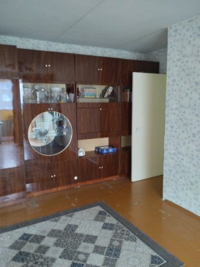 ул. Красных борцов,6 в Красноуфимске - krasnoufimsk.yutvil.ru - фото 8