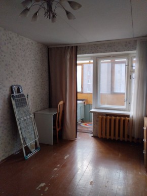 ул. Красных борцов,6 в Красноуфимске - krasnoufimsk.yutvil.ru - фото 9