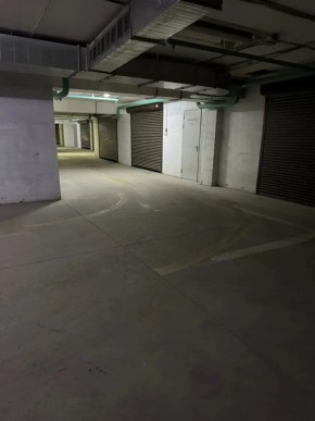 ул. Крылова,27 в Красноуфимске - krasnoufimsk.yutvil.ru - фото 2 ул. Крылова,27 в Красноуфимске - krasnoufimsk.yutvil.ru - фото 2
