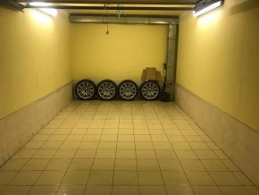 ул. Крылова,27 в Красноуфимске - krasnoufimsk.yutvil.ru - фото 3 ул. Крылова,27 в Красноуфимске - krasnoufimsk.yutvil.ru - фото 3