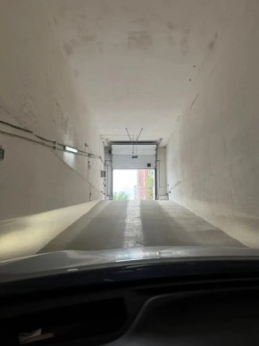 ул. Крылова,27 в Красноуфимске - krasnoufimsk.yutvil.ru - фото 5 ул. Крылова,27 в Красноуфимске - krasnoufimsk.yutvil.ru - фото 5