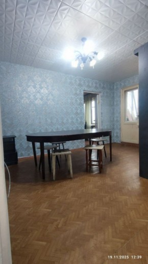 ул. Культуры,22 в Красноуфимске - krasnoufimsk.yutvil.ru - фото 1