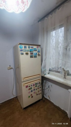 ул. Культуры,22 в Красноуфимске - krasnoufimsk.yutvil.ru - фото 11