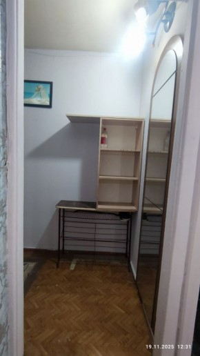 ул. Культуры,22 в Красноуфимске - krasnoufimsk.yutvil.ru - фото 12