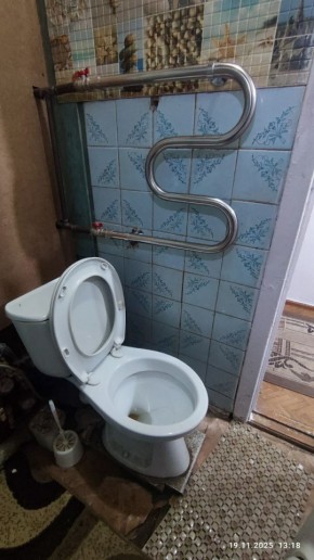 ул. Культуры,22 в Красноуфимске - krasnoufimsk.yutvil.ru - фото 13