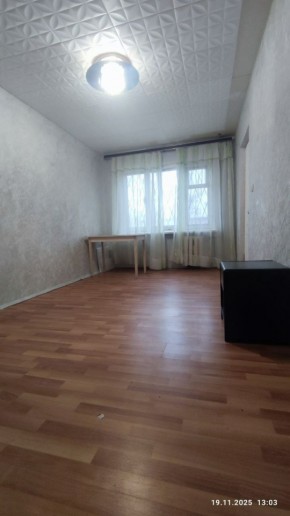 ул. Культуры,22 в Красноуфимске - krasnoufimsk.yutvil.ru - фото 14