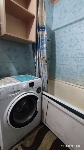 ул. Культуры,22 в Красноуфимске - krasnoufimsk.yutvil.ru - фото 15