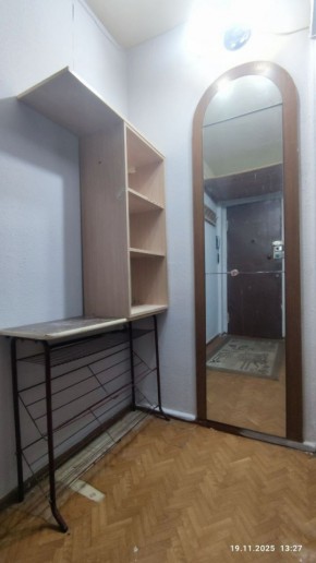 ул. Культуры,22 в Красноуфимске - krasnoufimsk.yutvil.ru - фото 16