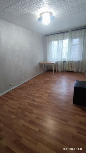 ул. Культуры,22 в Красноуфимске - krasnoufimsk.yutvil.ru - фото 2