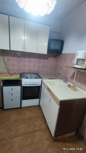 ул. Культуры,22 в Красноуфимске - krasnoufimsk.yutvil.ru - фото 3