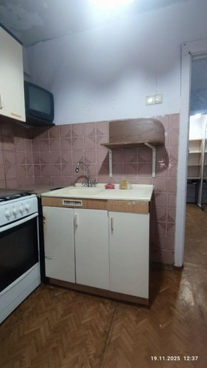 ул. Культуры,22 в Красноуфимске - krasnoufimsk.yutvil.ru - фото 7