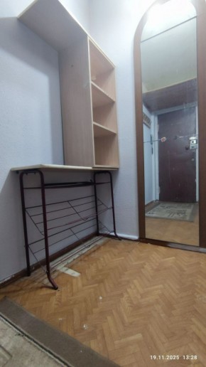 ул. Культуры,22 в Красноуфимске - krasnoufimsk.yutvil.ru - фото 9