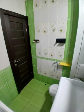 ул. Курганская,4 в Красноуфимске - krasnoufimsk.yutvil.ru - фото 10