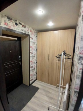 ул. Курганская,4 в Красноуфимске - krasnoufimsk.yutvil.ru - фото 11
