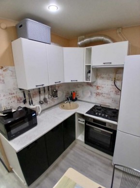 ул. Курганская,4 в Красноуфимске - krasnoufimsk.yutvil.ru - фото 16
