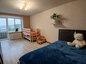 ул. Курганская,4 в Красноуфимске - krasnoufimsk.yutvil.ru - фото 3