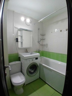 ул. Курганская,4 в Красноуфимске - krasnoufimsk.yutvil.ru - фото 8