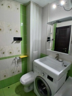 ул. Курганская,4 в Красноуфимске - krasnoufimsk.yutvil.ru - фото 9